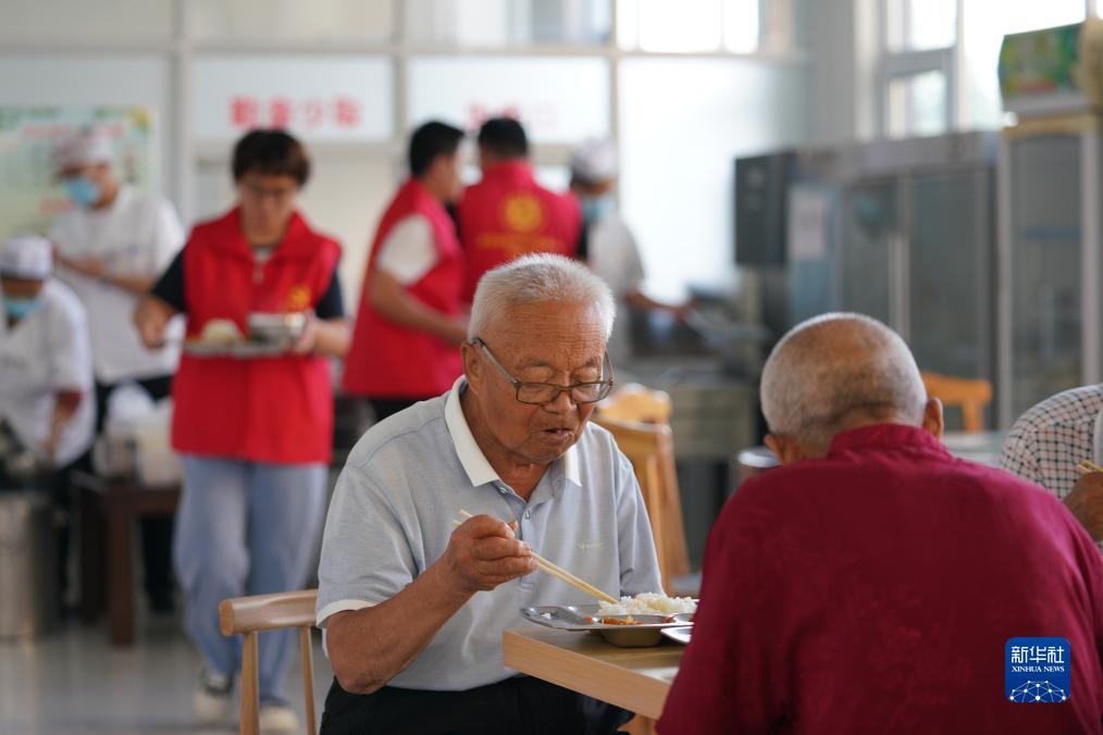 bg官网中文官方